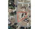 This .38 acre, cleared lot is located in MARION OAKS South - NO for sale in Ocala Florida Marion County County on GolfHomes.com
