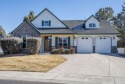 Come and enjoy this open and spacious floor plan that has one of for sale in Redmond Oregon Deschutes County County on GolfHomes.com