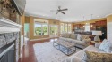 Ad# 6193095 golf course property for sale on GolfHomes.com