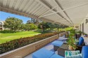  Ad# 6492066 golf course property for sale on GolfHomes.com