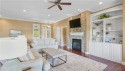  Ad# 6193095 golf course property for sale on GolfHomes.com