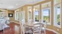  Ad# 6193095 golf course property for sale on GolfHomes.com