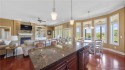  Ad# 6193095 golf course property for sale on GolfHomes.com