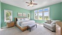  Ad# 6193095 golf course property for sale on GolfHomes.com