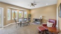  Ad# 6193095 golf course property for sale on GolfHomes.com