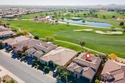  Ad# 7123424 golf course property for sale on GolfHomes.com