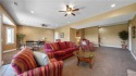  Ad# 6193095 golf course property for sale on GolfHomes.com
