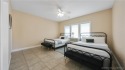  Ad# 6193095 golf course property for sale on GolfHomes.com