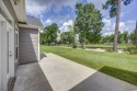  Ad# 6433110 golf course property for sale on GolfHomes.com