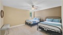  Ad# 6193095 golf course property for sale on GolfHomes.com