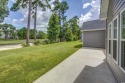  Ad# 6433110 golf course property for sale on GolfHomes.com