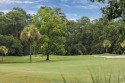  Ad# 6433110 golf course property for sale on GolfHomes.com