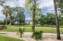  Ad# 6433110 golf course property for sale on GolfHomes.com