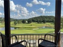  Ad# 6193095 golf course property for sale on GolfHomes.com