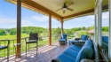  Ad# 6193095 golf course property for sale on GolfHomes.com