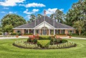  Ad# 6433110 golf course property for sale on GolfHomes.com