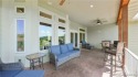  Ad# 6193095 golf course property for sale on GolfHomes.com