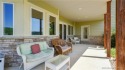 Ad# 6193095 golf course property for sale on GolfHomes.com