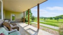 Ad# 6193095 golf course property for sale on GolfHomes.com