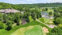  Ad# 6193095 golf course property for sale on GolfHomes.com