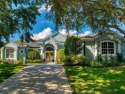 This is the Glen Abbey home you have been waiting for! 4000+ sq for sale in Debary Florida Volusia County County on GolfHomes.com