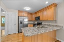  Ad# 5900854 golf course property for sale on GolfHomes.com