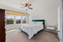  Ad# 6453589 golf course property for sale on GolfHomes.com