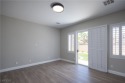  Ad# 6370942 golf course property for sale on GolfHomes.com