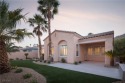  Ad# 6370942 golf course property for sale on GolfHomes.com