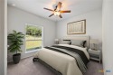  Ad# 6453589 golf course property for sale on GolfHomes.com
