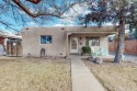 Beautiful light filled home in one of the most beloved UNM North for sale in Albuquerque New Mexico Bernalillo County County on GolfHomes.com