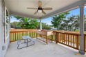  Ad# 6453589 golf course property for sale on GolfHomes.com