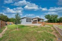 Ad# 6453589 golf course property for sale on GolfHomes.com