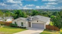  Ad# 6453589 golf course property for sale on GolfHomes.com