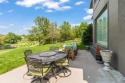  Ad# 6137623 golf course property for sale on GolfHomes.com