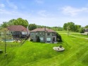  Ad# 6137623 golf course property for sale on GolfHomes.com