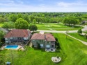  Ad# 6137623 golf course property for sale on GolfHomes.com
