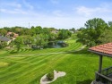 Ad# 6137623 golf course property for sale on GolfHomes.com