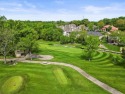  Ad# 6137623 golf course property for sale on GolfHomes.com