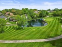  Ad# 6137623 golf course property for sale on GolfHomes.com