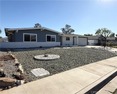Don't miss out on this unique beautifully fully renovated 55+ for sale in Menifee California Riverside County County on GolfHomes.com