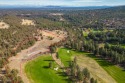 The opportunity to own an outdoor paradise in West Bend, minutes for sale in Bend Oregon Deschutes County County on GolfHomes.com