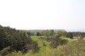  Ad# 6326021 golf course property for sale on GolfHomes.com
