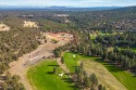 The opportunity to own an outdoor paradise minutes from the for sale in Bend Oregon Deschutes County County on GolfHomes.com