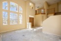 Ad# 6019428 golf course property for sale on GolfHomes.com
