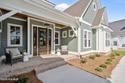  Ad# 6752512 golf course property for sale on GolfHomes.com