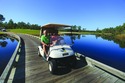  Ad# 6752512 golf course property for sale on GolfHomes.com