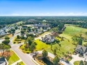  Ad# 6752512 golf course property for sale on GolfHomes.com