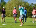  Ad# 6752512 golf course property for sale on GolfHomes.com