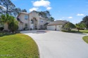 Ad# 5942793 golf course property for sale on GolfHomes.com